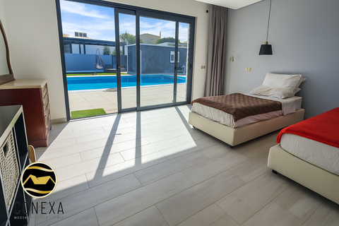 Villa a Olhao, Faro, Olhao - € 990.000 | Ref: 467 - foto 20